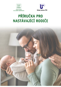 Náhled